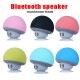 Phone Stand Wireless bluetooth Speaker Cute Loudspeaker Super Bass Stereo Music Player Phone Stand Wireless bluetooth Speaker Cute Loudspeaker Super Bass Stereo Music Player