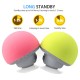 Phone Stand Wireless bluetooth Speaker Cute Loudspeaker Super Bass Stereo Music Player Phone Stand Wireless bluetooth Speaker Cute Loudspeaker Super Bass Stereo Music Player