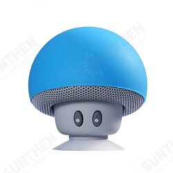 Phone Stand Wireless bluetooth Speaker Cute Loudspeaker Super Bass Stereo Music Player Phone Stand Wireless bluetooth Speaker Cute Loudspeaker Super Bass Stereo Music Player