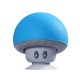 Phone Stand Wireless bluetooth Speaker Cute Loudspeaker Super Bass Stereo Music Player Phone Stand Wireless bluetooth Speaker Cute Loudspeaker Super Bass Stereo Music Player