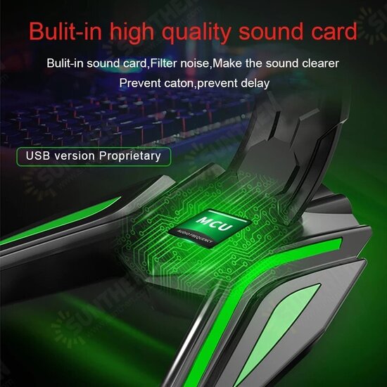 ZK Computer Gaming 360 Sound Collection Microphone USB 3.5mm Studio Speech Microphone Omnidirectional Wired for PC Desktop Recording Chatting ZK Computer Gaming 360 Sound Collection Microphone USB 3.5mm Studio Speech Microphone Omnidirectional Wired for PC Desktop Recording Chatting