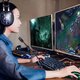 ZK Computer Gaming 360 Sound Collection Microphone USB 3.5mm Studio Speech Microphone Omnidirectional Wired for PC Desktop Recording Chatting ZK Computer Gaming 360 Sound Collection Microphone USB 3.5mm Studio Speech Microphone Omnidirectional Wired for PC Desktop Recording Chatting