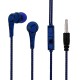 Portable 3.5mm Wired Music Headset Super Bass Crack In-ear Earphone Headphone With Mic for IPhone Xiaomi Samsung Portable 3.5mm Wired Music Headset Super Bass Crack In-ear Earphone Headphone With Mic for IPhone Xiaomi Samsung