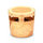 Wooden2 