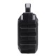 Portable 60Hz-15KHz 2400 mAh Rechargeable bluetooth 4.2+EDR Speaker FM Radio MP3 High-power Subwoofer Portable 60Hz-15KHz 2400 mAh Rechargeable bluetooth 4.2+EDR Speaker FM Radio MP3 High-power Subwoofer