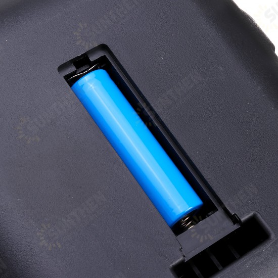 Portable 60Hz-15KHz 2400 mAh Rechargeable bluetooth 4.2+EDR Speaker FM Radio MP3 High-power Subwoofer Portable 60Hz-15KHz 2400 mAh Rechargeable bluetooth 4.2+EDR Speaker FM Radio MP3 High-power Subwoofer
