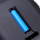 Portable 60Hz-15KHz 2400 mAh Rechargeable bluetooth 4.2+EDR Speaker FM Radio MP3 High-power Subwoofer Portable 60Hz-15KHz 2400 mAh Rechargeable bluetooth 4.2+EDR Speaker FM Radio MP3 High-power Subwoofer