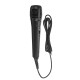 Portable 60Hz-15KHz Bluetooth 5.0 Wireless Speaker 3000mAh Rechargeable High-power Subwoofer Support FM Radio AUX Audio Input