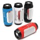 Portable Mini Wireless Stereo bluetooth Speaker For iPhone Tablet PC Portable Mini Wireless Stereo bluetooth Speaker For iPhone Tablet PC