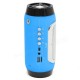 Portable Mini Wireless Stereo bluetooth Speaker For iPhone Tablet PC Portable Mini Wireless Stereo bluetooth Speaker For iPhone Tablet PC