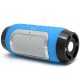 Portable Mini Wireless Stereo bluetooth Speaker For iPhone Tablet PC Portable Mini Wireless Stereo bluetooth Speaker For iPhone Tablet PC
