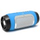 Portable Mini Wireless Stereo bluetooth Speaker For iPhone Tablet PC Portable Mini Wireless Stereo bluetooth Speaker For iPhone Tablet PC