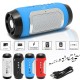 Portable Mini Wireless Stereo bluetooth Speaker For iPhone Tablet PC Portable Mini Wireless Stereo bluetooth Speaker For iPhone Tablet PC