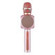 Portable Phone Microphone for IOS Android Live Broadcast Mic for Karaoke KTV