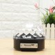 Portable Remote Control RGB Color Change Voice Control LED Disco Light Support U Disk Playback Portable Remote Control RGB Color Change Voice Control LED Disco Light Support U Disk Playback