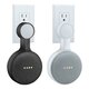 Portable Wall Mount Holder Plastic Speaker Stand for Google Home Speaker Portable Wall Mount Holder Plastic Speaker Stand for Google Home Speaker