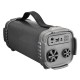 Portable Wireless bluetooth Speaker Colorful LED Light Outdoor Stereo Bass FM Radio TF Card Speaker Portable Wireless bluetooth Speaker Colorful LED Light Outdoor Stereo Bass FM Radio TF Card Speaker