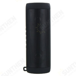 Portable Wireless bluetooth Speaker Stereo Bass Subwoofer Long Endurance Flashlight Party Music Outdoor Speaker Support TF Card Portable Wireless bluetooth Speaker Stereo Bass Subwoofer Long Endurance Flashlight Party Music Outdoor Speaker Support TF Card