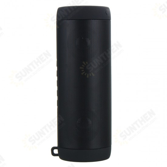 Portable Wireless bluetooth Speaker Stereo Bass Subwoofer Long Endurance Flashlight Party Music Outdoor Speaker Support TF Card Portable Wireless bluetooth Speaker Stereo Bass Subwoofer Long Endurance Flashlight Party Music Outdoor Speaker Support TF Card