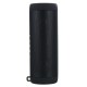 Portable Wireless bluetooth Speaker Stereo Bass Subwoofer Long Endurance Flashlight Party Music Outdoor Speaker Support TF Card Portable Wireless bluetooth Speaker Stereo Bass Subwoofer Long Endurance Flashlight Party Music Outdoor Speaker Support TF Card