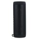 Portable Wireless bluetooth Speaker Stereo Bass Subwoofer Long Endurance Flashlight Party Music Outdoor Speaker Support TF Card