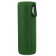Portable Wireless bluetooth Speaker Stereo Bass Subwoofer Long Endurance Flashlight Party Music Outdoor Speaker Support TF Card Portable Wireless bluetooth Speaker Stereo Bass Subwoofer Long Endurance Flashlight Party Music Outdoor Speaker Support TF Card