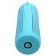 Portable Wireless bluetooth Speaker Stereo Bass Subwoofer Long Endurance Flashlight Party Music Outdoor Speaker Support TF Card Portable Wireless bluetooth Speaker Stereo Bass Subwoofer Long Endurance Flashlight Party Music Outdoor Speaker Support TF Card