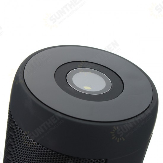 Portable Wireless bluetooth Speaker Stereo Bass Subwoofer Long Endurance Flashlight Party Music Outdoor Speaker Support TF Card Portable Wireless bluetooth Speaker Stereo Bass Subwoofer Long Endurance Flashlight Party Music Outdoor Speaker Support TF Card