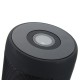 Portable Wireless bluetooth Speaker Stereo Bass Subwoofer Long Endurance Flashlight Party Music Outdoor Speaker Support TF Card Portable Wireless bluetooth Speaker Stereo Bass Subwoofer Long Endurance Flashlight Party Music Outdoor Speaker Support TF Card