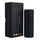 Portable Wireless bluetooth Speaker Stereo Bass Subwoofer Long Endurance Flashlight Party Music Outdoor Speaker Support TF Card Portable Wireless bluetooth Speaker Stereo Bass Subwoofer Long Endurance Flashlight Party Music Outdoor Speaker Support TF Card