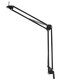Professional Intelligent Noise Reduction USB Condenser Microphone with Shock Mount Professional Intelligent Noise Reduction USB Condenser Microphone with Shock Mount