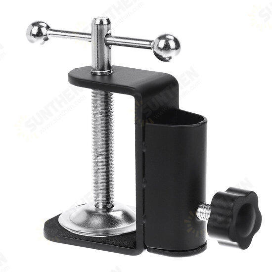 Professional Intelligent Noise Reduction USB Condenser Microphone with Shock Mount Professional Intelligent Noise Reduction USB Condenser Microphone with Shock Mount