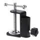 Professional Intelligent Noise Reduction USB Condenser Microphone with Shock Mount Professional Intelligent Noise Reduction USB Condenser Microphone with Shock Mount