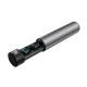 Q19 TWS Wireless bluetooth 5.0 Earbuds Smart Touch CVC8.0 Noise Cancelling Earphone with 2500mAh Power Bank Charging Box Q19 TWS Wireless bluetooth 5.0 Earbuds Smart Touch CVC8.0 Noise Cancelling Earphone with 2500mAh Power Bank Charging Box