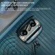 Q21 TWS bluetooth Earphone Sports Binaural Stereo Touch LED Long Battery Life Waterproof Earbuds Brilliant Sound Earphone Q21 TWS bluetooth Earphone Sports Binaural Stereo Touch LED Long Battery Life Waterproof Earbuds Brilliant Sound Earphone