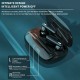 Q21 TWS bluetooth Earphone Sports Binaural Stereo Touch LED Long Battery Life Waterproof Earbuds Brilliant Sound Earphone Q21 TWS bluetooth Earphone Sports Binaural Stereo Touch LED Long Battery Life Waterproof Earbuds Brilliant Sound Earphone
