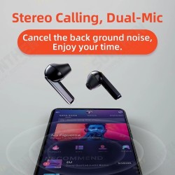 T3 TWS Earphone Wireless bluetooth V5.0 Headset HIFI Stereo Bass Noise Reduction Headphones Smart Touch IPX5 Waterproof Earbuds with Mic with Charging Case T3 TWS Earphone Wireless bluetooth V5.0 Headset HIFI Stereo Bass Noise Reduction Headphones Smart Touch IPX5 Waterproof Earbuds with Mic with Charging Case
