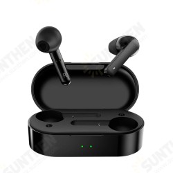 T3 TWS Earphone Wireless bluetooth V5.0 Headset HIFI Stereo Bass Noise Reduction Headphones Smart Touch IPX5 Waterproof Earbuds with Mic with Charging Case T3 TWS Earphone Wireless bluetooth V5.0 Headset HIFI Stereo Bass Noise Reduction Headphones Smart Touch IPX5 Waterproof Earbuds with Mic with Charging Case