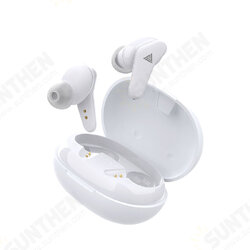 X10 TWS bluetooth Headset BT5.0 Wireless Headphone Long Life HiFi Stereo Powerful Bass Low latency Earphone with M X10 TWS bluetooth Headset BT5.0 Wireless Headphone Long Life HiFi Stereo Powerful Bass Low latency Earphone with M
