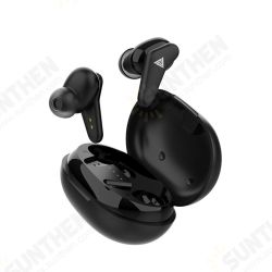 X10 TWS bluetooth Headset BT5.0 Wireless Headphone Long Life HiFi Stereo Powerful Bass Low latency Earphone with M X10 TWS bluetooth Headset BT5.0 Wireless Headphone Long Life HiFi Stereo Powerful Bass Low latency Earphone with M