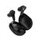 Black1 