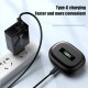 R200 TWS Earbuds bluetooth Wireless Headphones with Mic IPX5 Waterproof Ear Hooks bluetooth Earphones HiFi Stereo Music Earbuds R200 TWS Earbuds bluetooth Wireless Headphones with Mic IPX5 Waterproof Ear Hooks bluetooth Earphones HiFi Stereo Music Earbuds