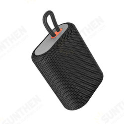 RB-M7 bluetooth 5.0 Speaker Portable Speaker HIFI Stereo Sound Wireless Subwoofer TF Card 1200mAh Outdoor Speaker RB-M7 bluetooth 5.0 Speaker Portable Speaker HIFI Stereo Sound Wireless Subwoofer TF Card 1200mAh Outdoor Speaker