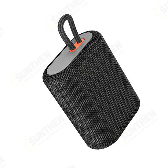 RB-M7 bluetooth 5.0 Speaker Portable Speaker HIFI Stereo Sound Wireless Subwoofer TF Card 1200mAh Outdoor Speaker RB-M7 bluetooth 5.0 Speaker Portable Speaker HIFI Stereo Sound Wireless Subwoofer TF Card 1200mAh Outdoor Speaker