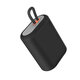 RB-M7 bluetooth 5.0 Speaker Portable Speaker HIFI Stereo Sound Wireless Subwoofer TF Card 1200mAh Outdoor Speaker RB-M7 bluetooth 5.0 Speaker Portable Speaker HIFI Stereo Sound Wireless Subwoofer TF Card 1200mAh Outdoor Speaker