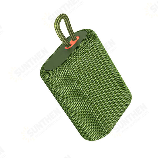 RB-M7 bluetooth 5.0 Speaker Portable Speaker HIFI Stereo Sound Wireless Subwoofer TF Card 1200mAh Outdoor Speaker RB-M7 bluetooth 5.0 Speaker Portable Speaker HIFI Stereo Sound Wireless Subwoofer TF Card 1200mAh Outdoor Speaker