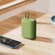 RB-M7 bluetooth 5.0 Speaker Portable Speaker HIFI Stereo Sound Wireless Subwoofer TF Card 1200mAh Outdoor Speaker RB-M7 bluetooth 5.0 Speaker Portable Speaker HIFI Stereo Sound Wireless Subwoofer TF Card 1200mAh Outdoor Speaker