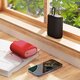 RB-M7 bluetooth 5.0 Speaker Portable Speaker HIFI Stereo Sound Wireless Subwoofer TF Card 1200mAh Outdoor Speaker RB-M7 bluetooth 5.0 Speaker Portable Speaker HIFI Stereo Sound Wireless Subwoofer TF Card 1200mAh Outdoor Speaker