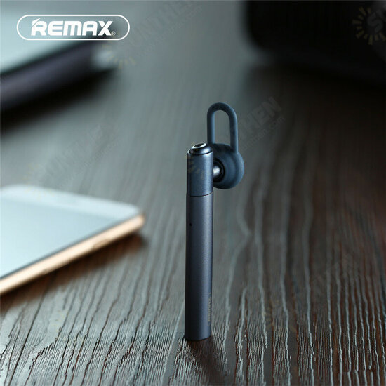 RB-T17 Wireless Business Mini bluetooth Stereo Earbuds IPX6 Waterproof Sport Hanging Earphone for Xiaomi Huawei RB-T17 Wireless Business Mini bluetooth Stereo Earbuds IPX6 Waterproof Sport Hanging Earphone for Xiaomi Huawei