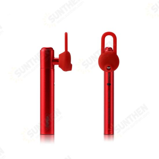 RB-T17 Wireless Business Mini bluetooth Stereo Earbuds IPX6 Waterproof Sport Hanging Earphone for Xiaomi Huawei RB-T17 Wireless Business Mini bluetooth Stereo Earbuds IPX6 Waterproof Sport Hanging Earphone for Xiaomi Huawei